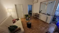 Grbavica, Gradske lokacije, Novi Sad | 4zida.rs | 4zida.rs