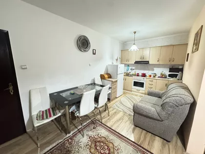 Gradske lokacije | 4zida.rs