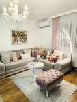 Telep, Gradske lokacije, Novi Sad | 4zida.rs | 4zida.rs