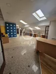 Novi Sad, Gradske lokacije, Stari Grad, Novi Sad - Centar | 4zida.rs | 4zida.rs