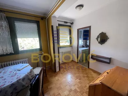 Miljakovac | 4zida.rs