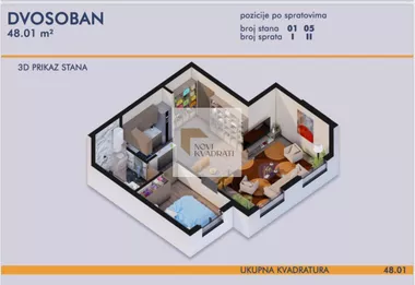 Ustanička