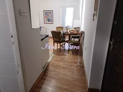 Borislava Pekića | 4zida.rs