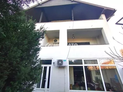 Gradnulica | 4zida.rs