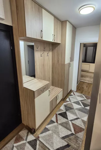 Dušanovac | 4zida.rs