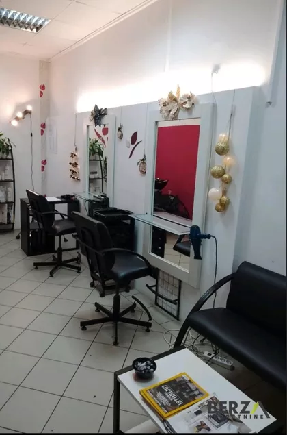 Novi Sad - Centar | 4zida.rs