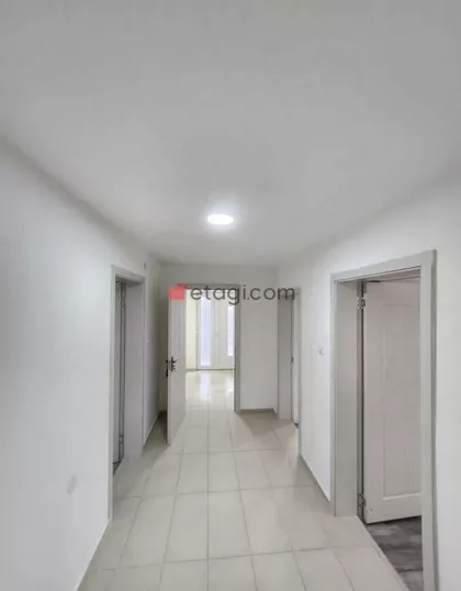 Crveni Krst | 4zida.rs