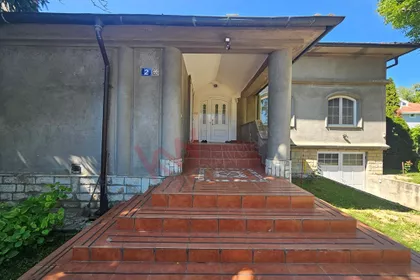Kolačarska | 4zida.rs