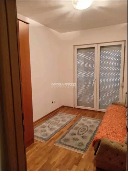 Dragoljuba Ristića | 4zida.rs