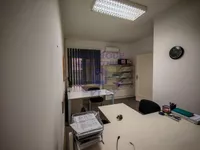 Novi Sad - Centar, Stari Grad, Gradske lokacije, Novi Sad | 4zida.rs | 4zida.rs