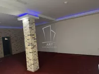 Galenika, Zemun, Zemun opština, Beograd | 4zida.rs