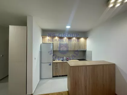 Kraljevića Marka | 4zida.rs