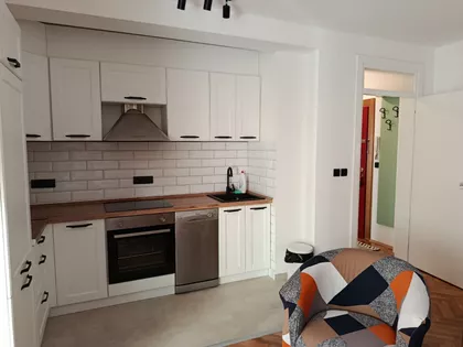 Novi Sad - Centar | 4zida.rs
