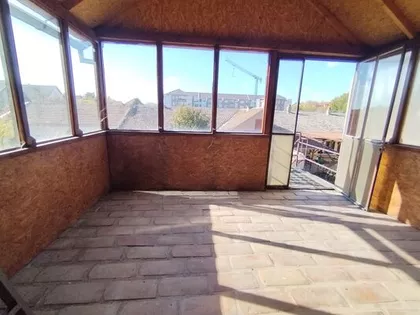 Zrenjanin, Bagljaš | 4zida.rs