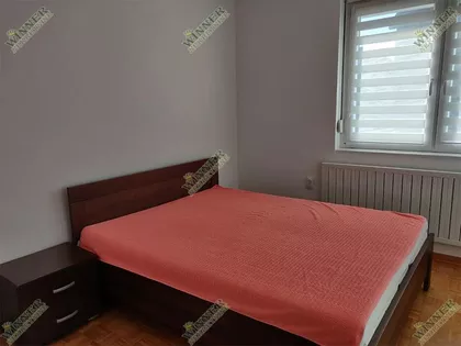 Kneza Višeslava | 4zida.rs