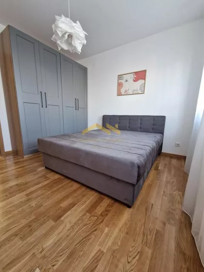 Jugovićevo | 4zida.rs