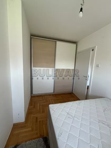 Romanijska | 4zida.rs