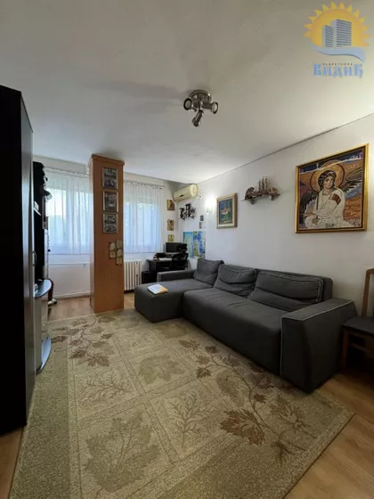 Bulevar Mihajla Pupina | 4zida.rs
