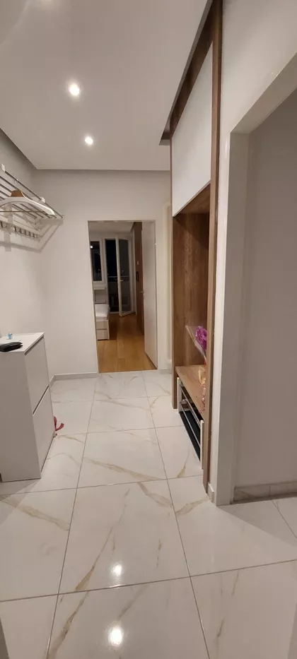 Kej Oslobođenja | 4zida.rs