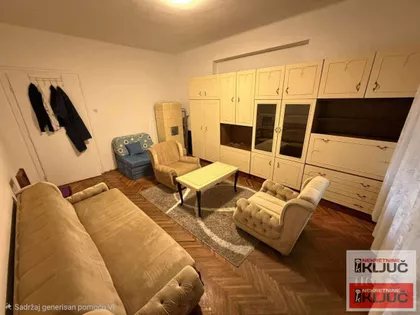 Bulevar Oslobođenja | 4zida.rs