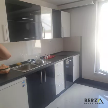 Petrovaradin | 4zida.rs