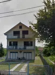 Beograd, Barajevo opština, Barajevo (mesto) | 4zida.rs | 4zida.rs