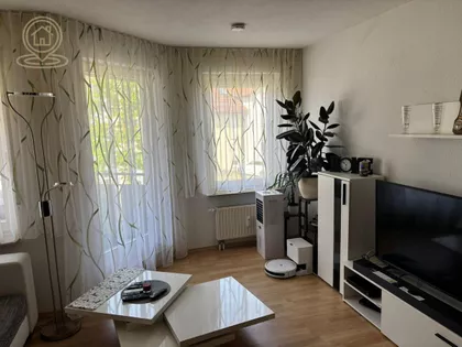 Slavija | 4zida.rs
