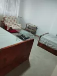 Bulevar Nemanjića, Medijana, Gradske lokacije, Niš | 4zida.rs | 4zida.rs
