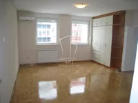 Blok 29, Novi Beograd, Beograd | 4zida.rs