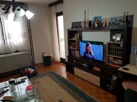 Beograd, Barajevo opština, Barajevo (mesto) | 4zida.rs | 4zida.rs