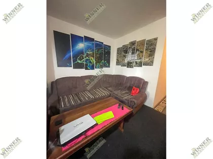 Mića Radakovića | 4zida.rs