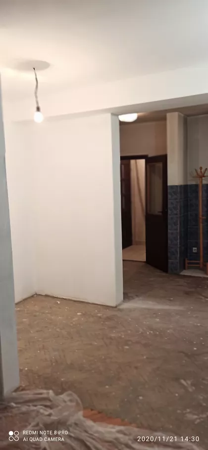 Prvog Maja 18 | 4zida.rs