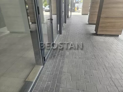 Bulevar Heroja Sa Kosara | 4zida.rs