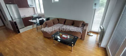 Banovo Brdo | 4zida.rs