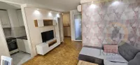 Liman 3, Liman, Gradske lokacije, Novi Sad | 4zida.rs | 4zida.rs