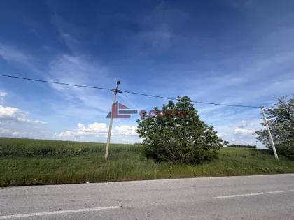 Bikovo | 4zida.rs