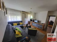 Novi Sad, Gradske lokacije, Liman, Liman 3 | 4zida.rs | 4zida.rs