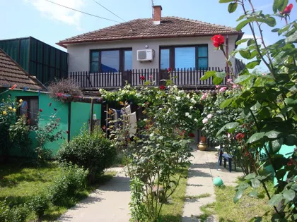 Gradske lokacije | 4zida.rs