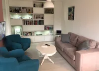 Beograd, Vračar, Crveni Krst Vračar | 4zida.rs | 4zida.rs