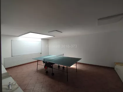 Senjak | 4zida.rs