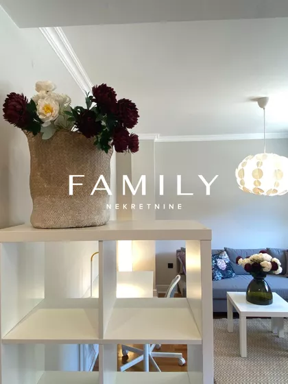 Bele Njive | 4zida.rs