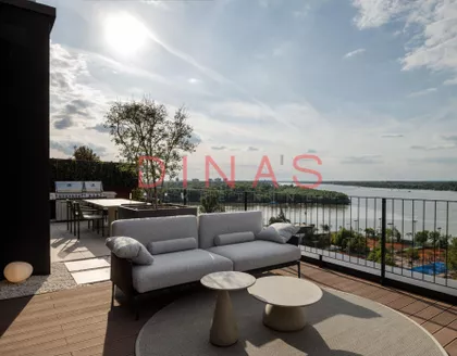 Kalemegdan | 4zida.rs