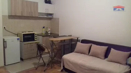 Cara Dušana | 4zida.rs