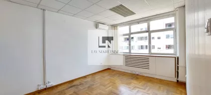 Blok 12 - YUBC | 4zida.rs