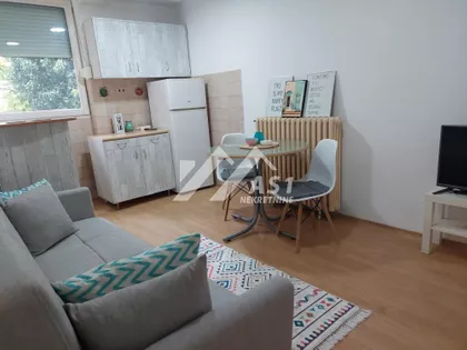 Mičurinova | 4zida.rs