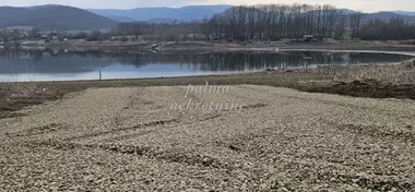 Žunje 