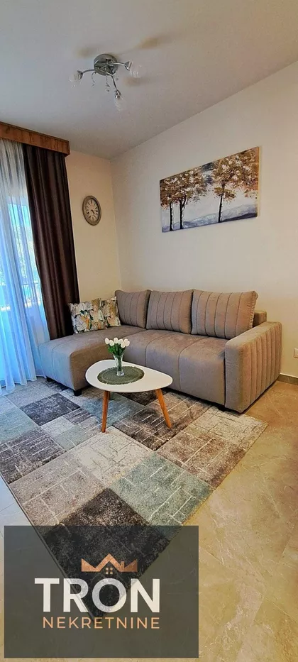 Gradske lokacije | 4zida.rs