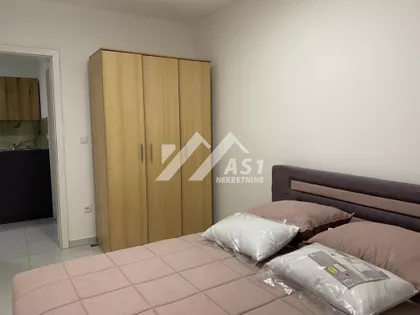 Preradovićeva | 4zida.rs