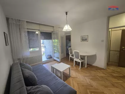 Sajmište | 4zida.rs