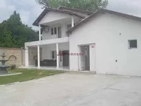 Novo Selo, Gradske lokacije, Subotica | 4zida.rs